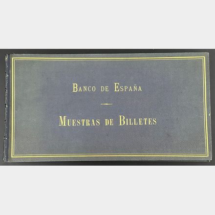 Hiraola's Product Image
