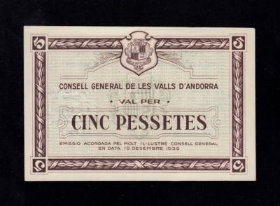 Hiraola's Product Image